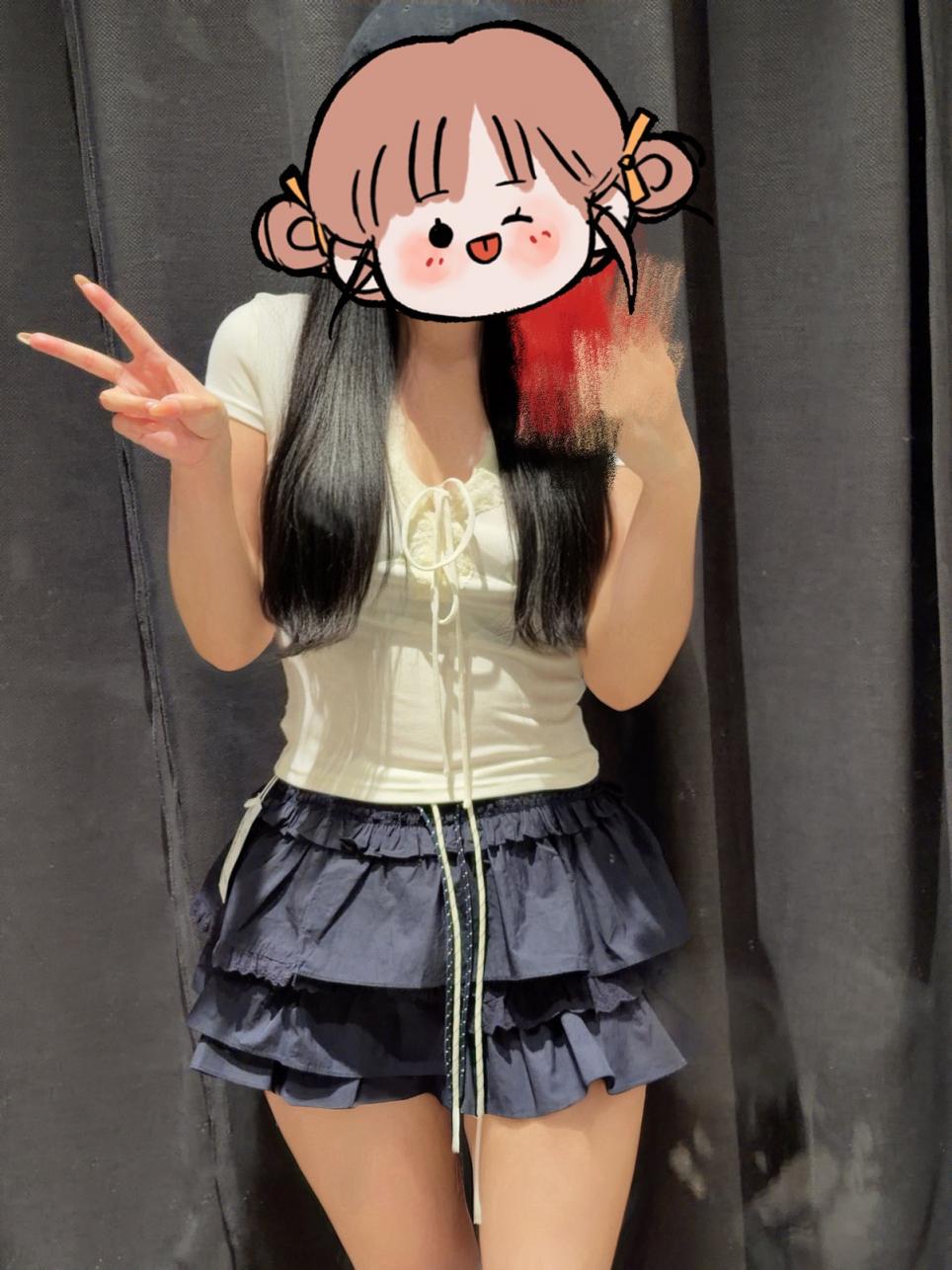 [原创]从清纯女大到淫荡人妻第五波[9P]